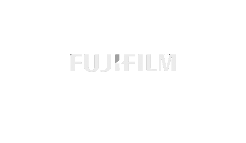 Fujifulm
