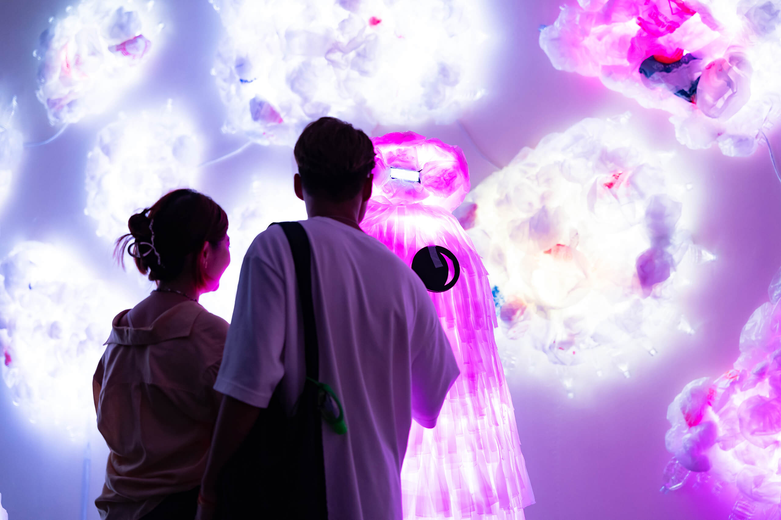 Immersio