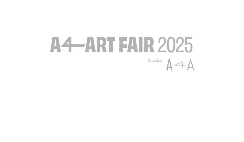 Artfair